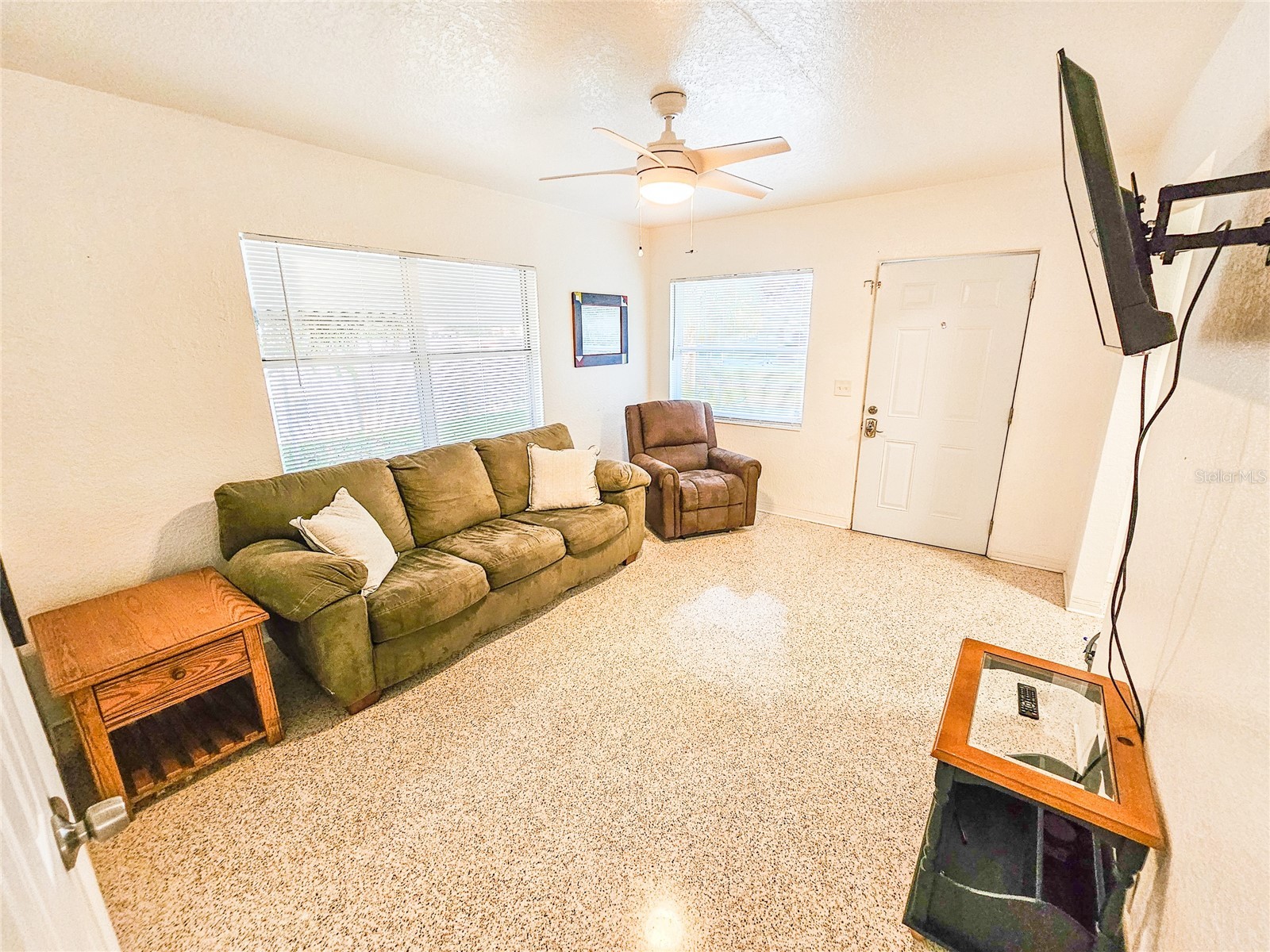 5608 18th Avenue S Gulfport FL 33707 TB8506382 image5