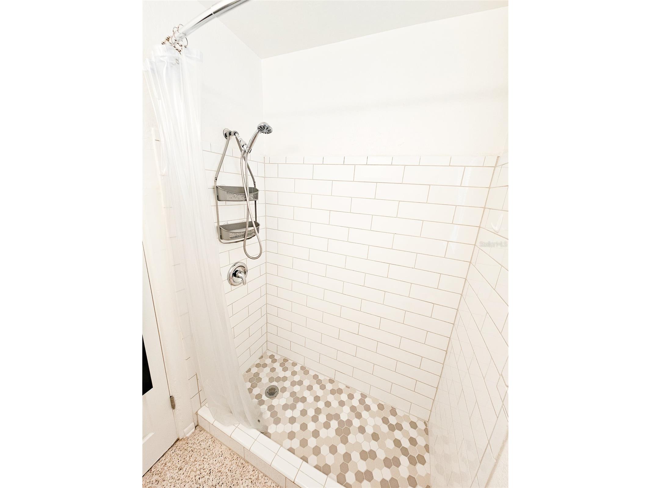 5608 18th Avenue S Gulfport FL 33707 TB8506382 image7
