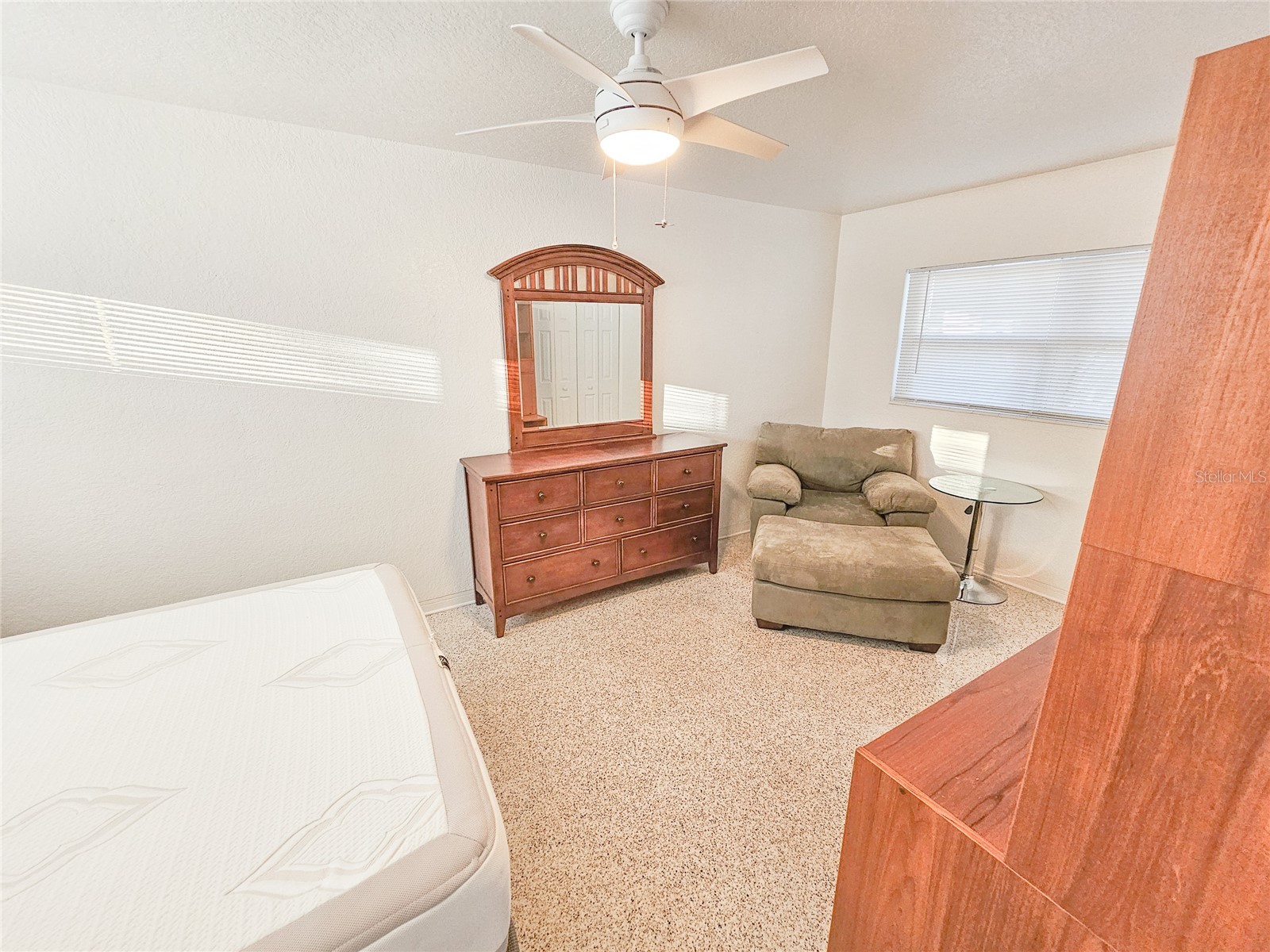 5608 18th Avenue S Gulfport FL 33707 TB8506382 image8
