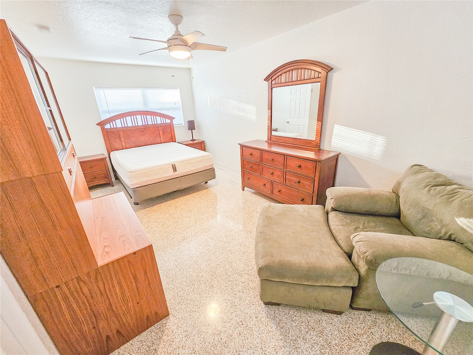 5608 18th Avenue S Gulfport FL 33707 TB8506382 image9