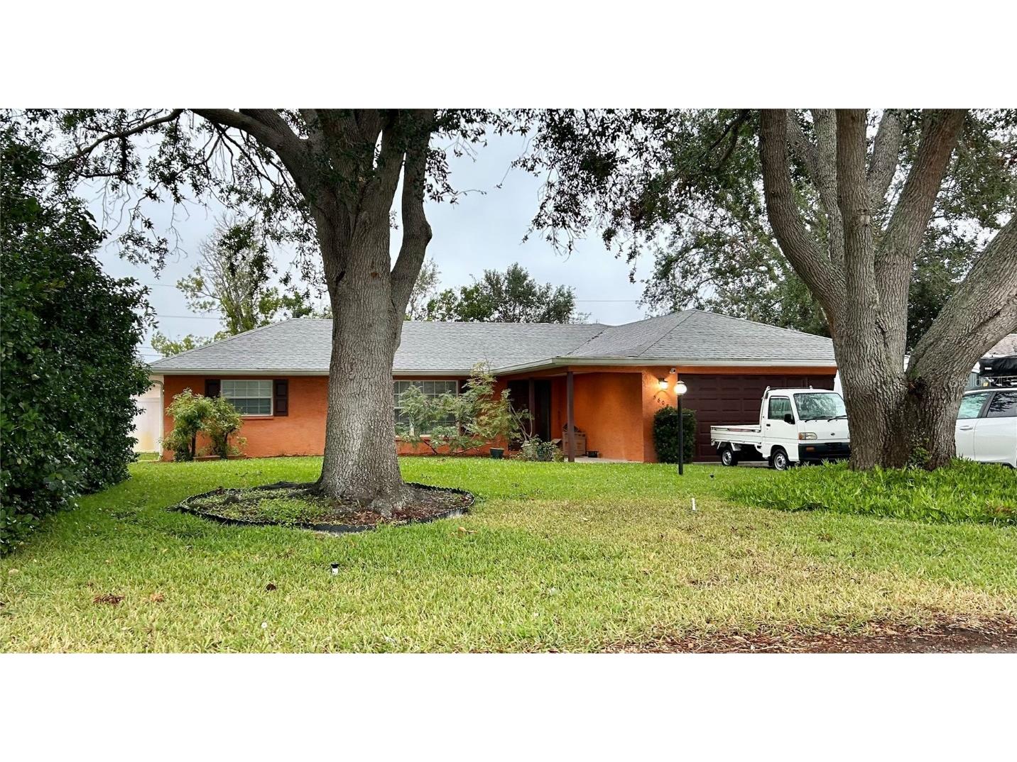 5608 2nd Avenue Drive NW Bradenton FL 34209 J984778 image1