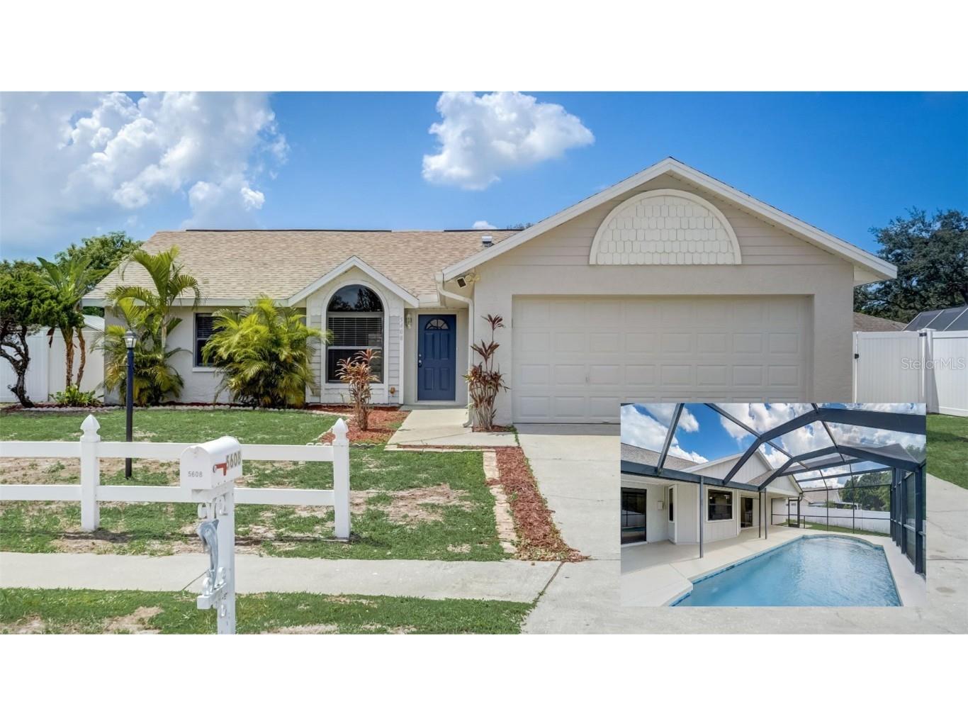 5608 34th Court E Bradenton FL 34203 T3472041 image1