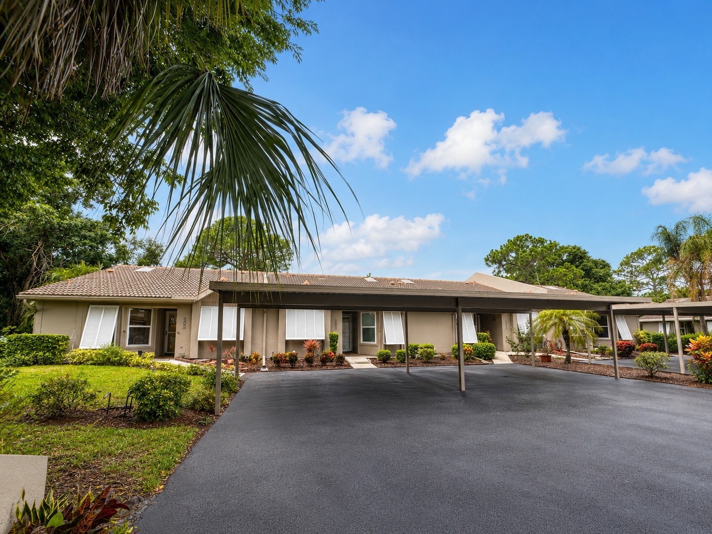 5608 37th Street E #26 Bradenton FL 34203 A4699373 image1