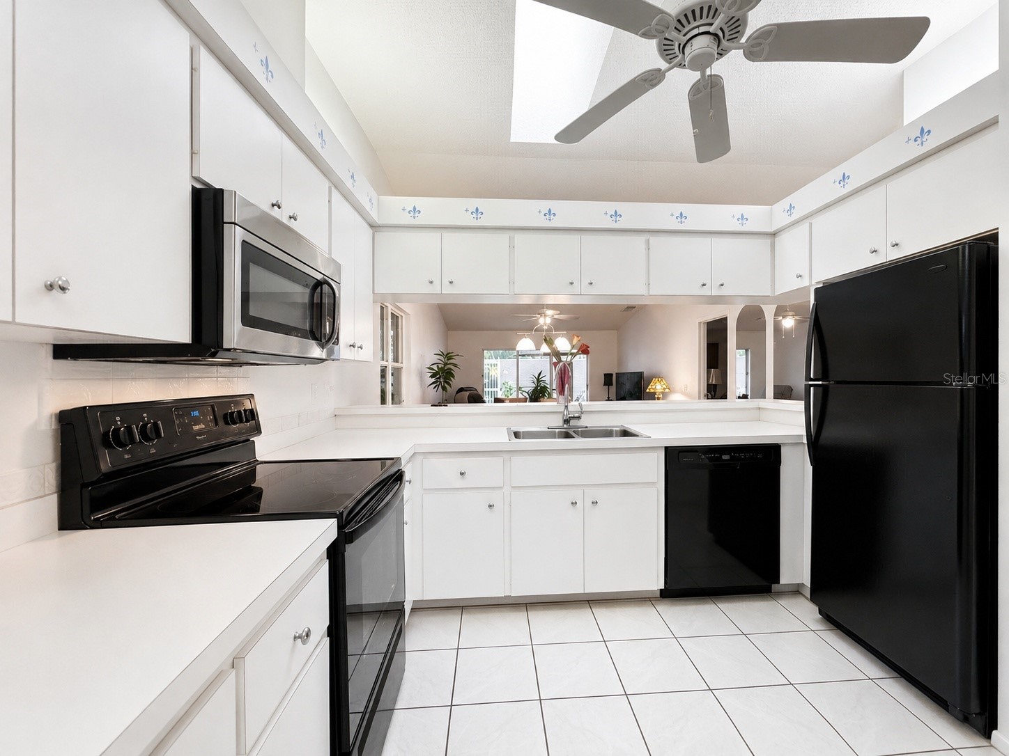 5608 37th Street E #26 Bradenton FL 34203 A4699373 image10