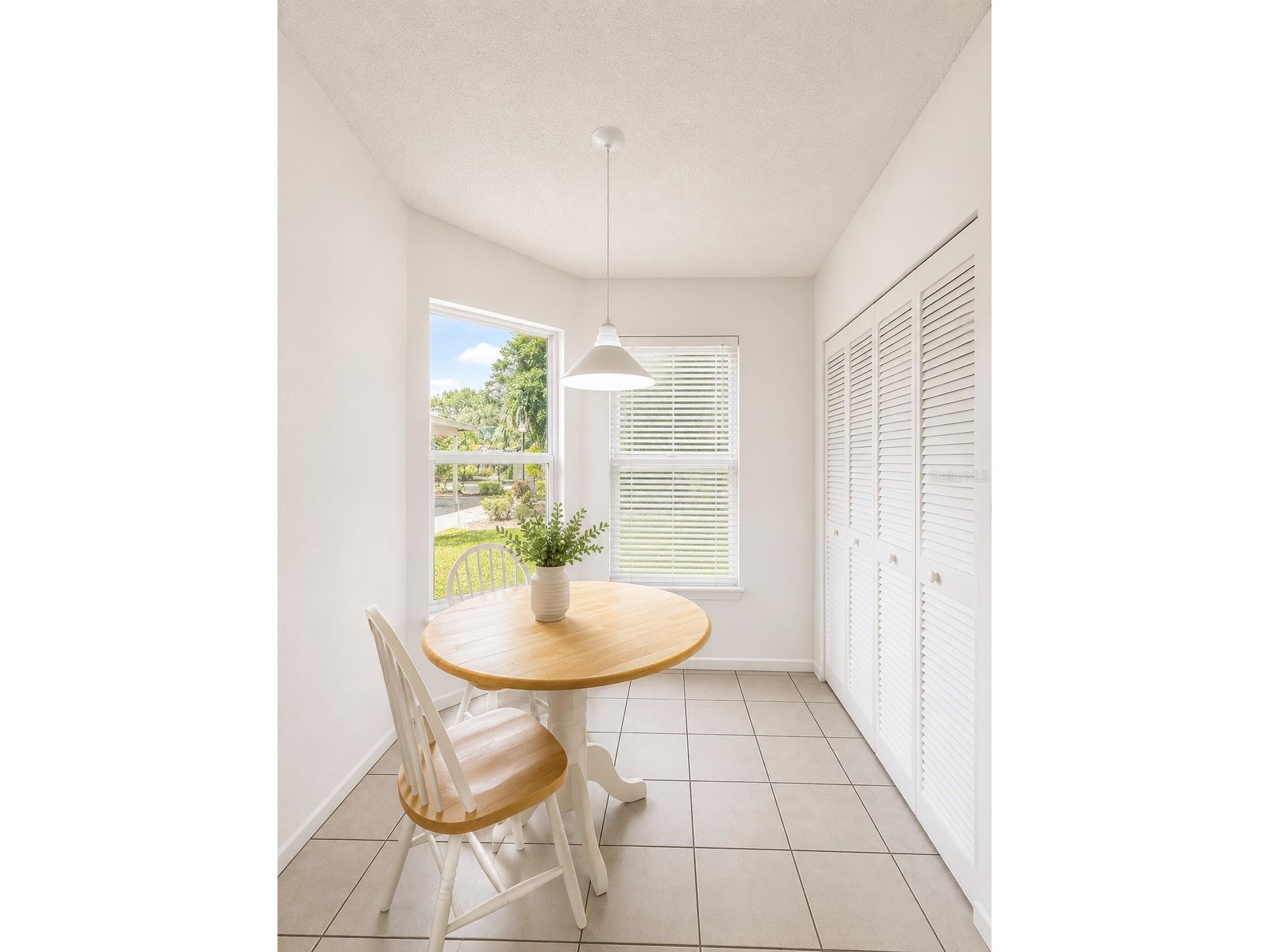 5608 37th Street E #26 Bradenton FL 34203 A4699373 image11