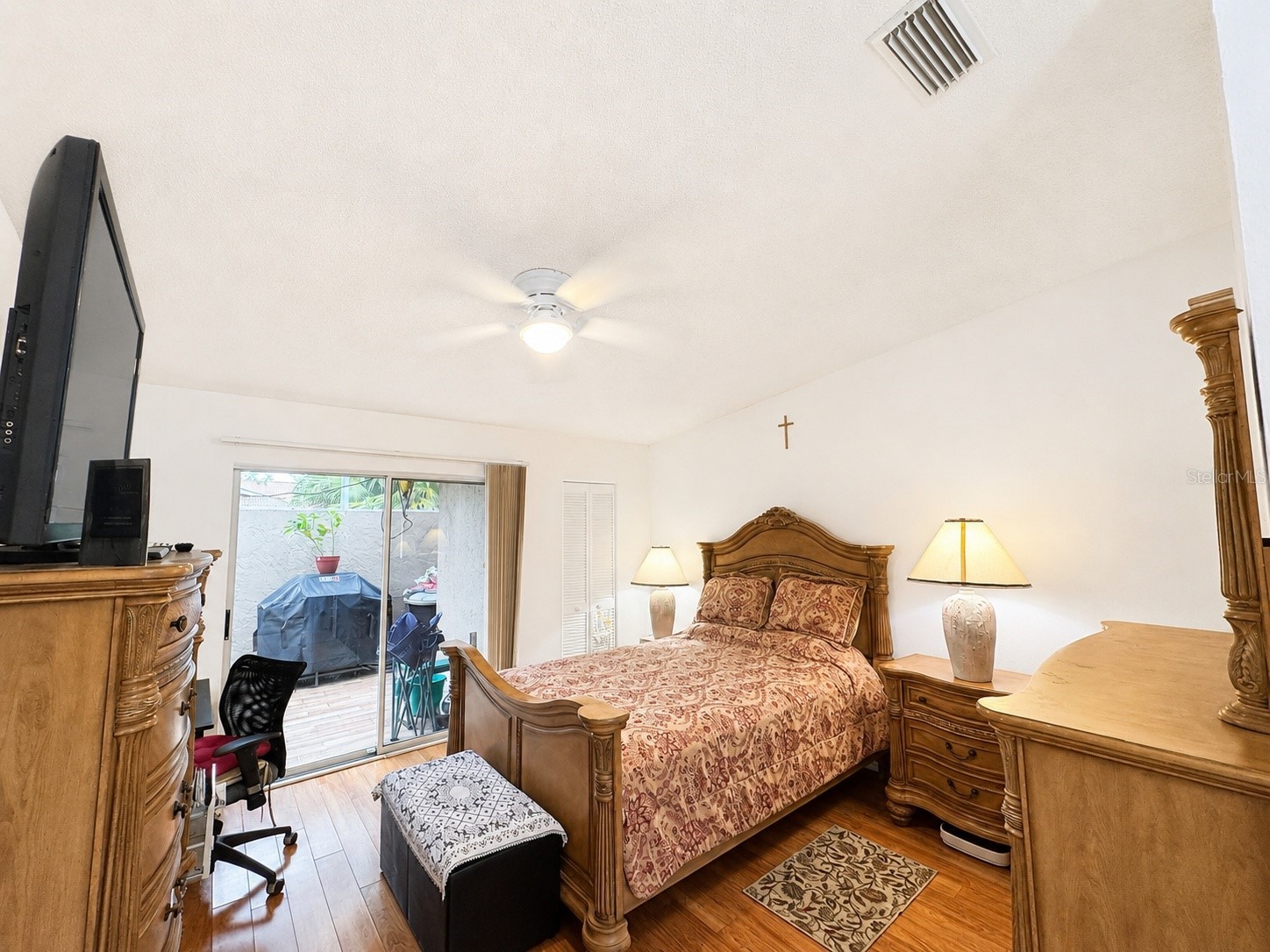 5608 37th Street E #26 Bradenton FL 34203 A4699373 image12