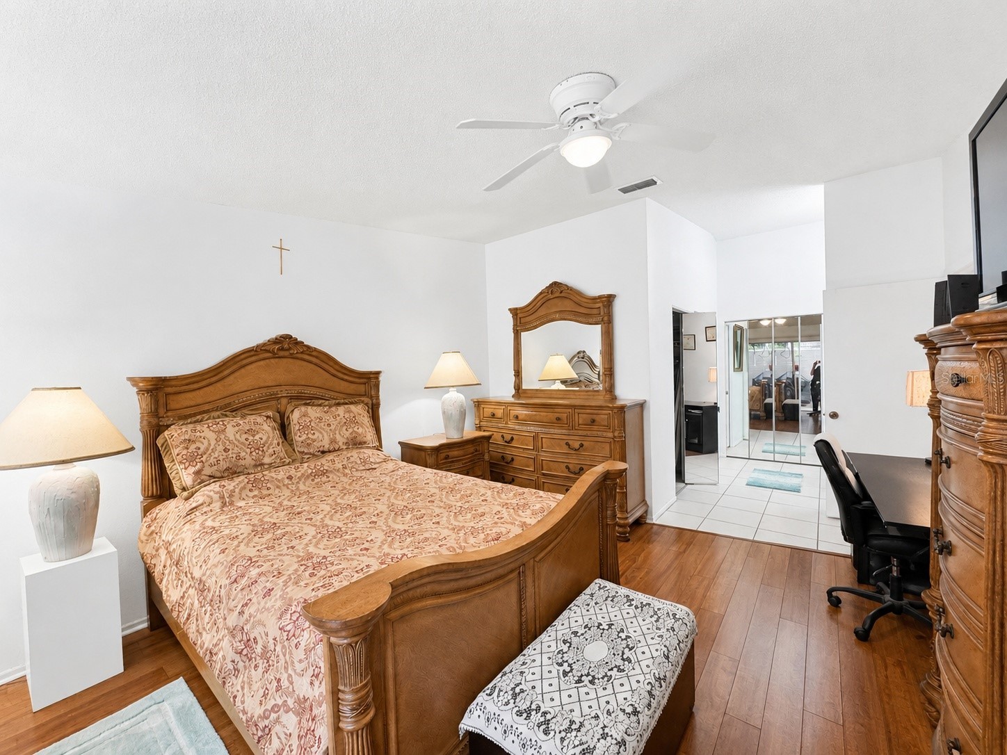5608 37th Street E #26 Bradenton FL 34203 A4699373 image14
