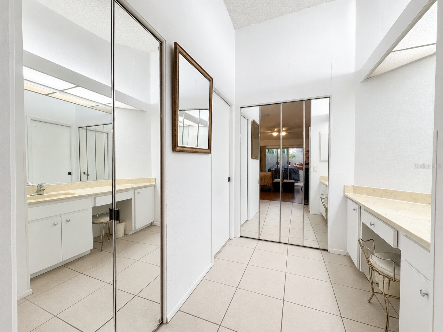 5608 37th Street E #26 Bradenton FL 34203 A4699373 image16