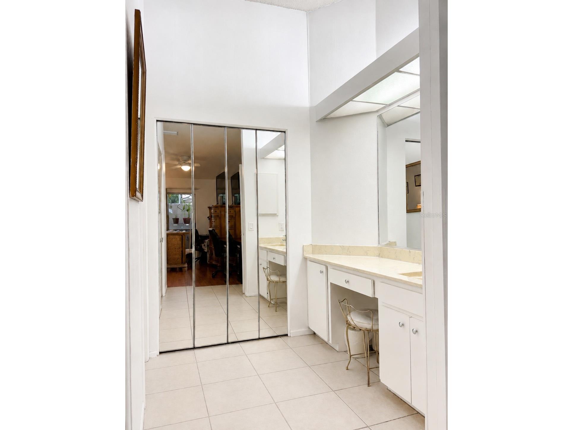 5608 37th Street E #26 Bradenton FL 34203 A4699373 image17