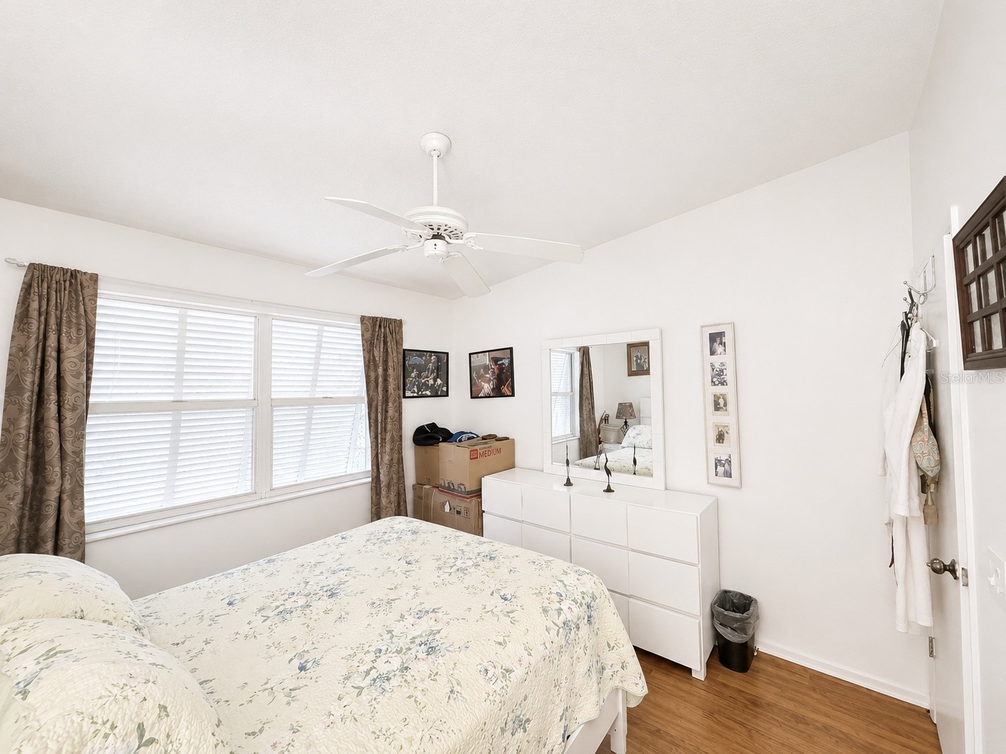 5608 37th Street E #26 Bradenton FL 34203 A4699373 image19