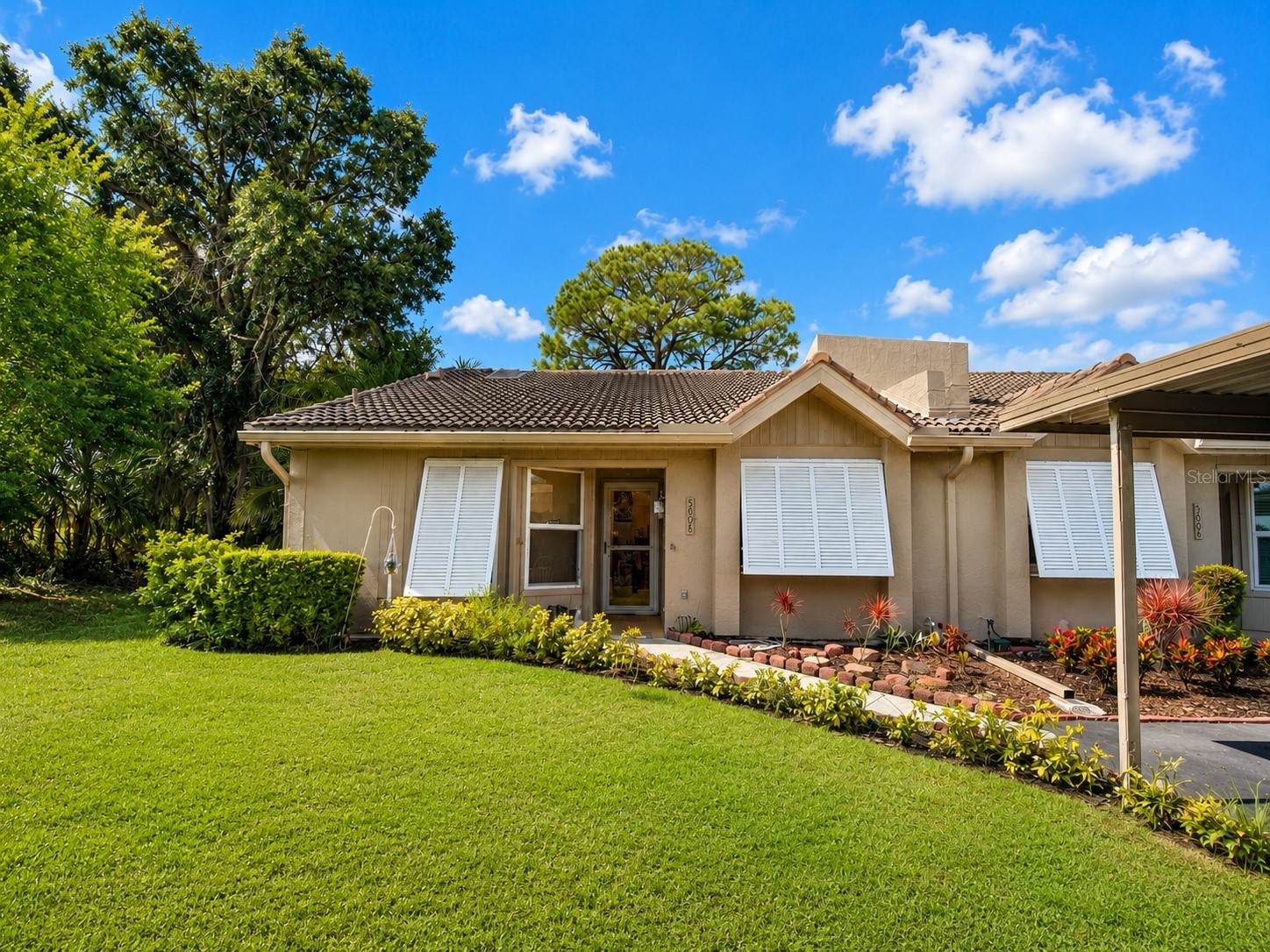 5608 37th Street E #26 Bradenton FL 34203 A4699373 image2