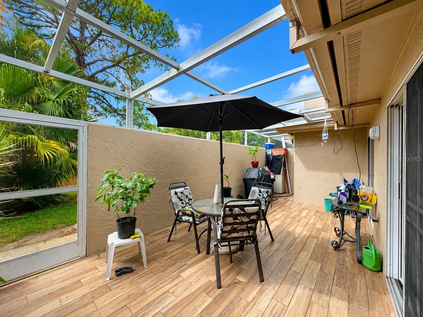 5608 37th Street E #26 Bradenton FL 34203 A4699373 image20