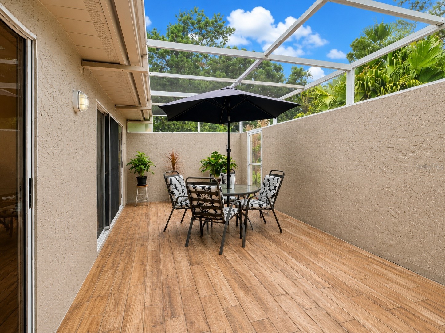 5608 37th Street E #26 Bradenton FL 34203 A4699373 image21