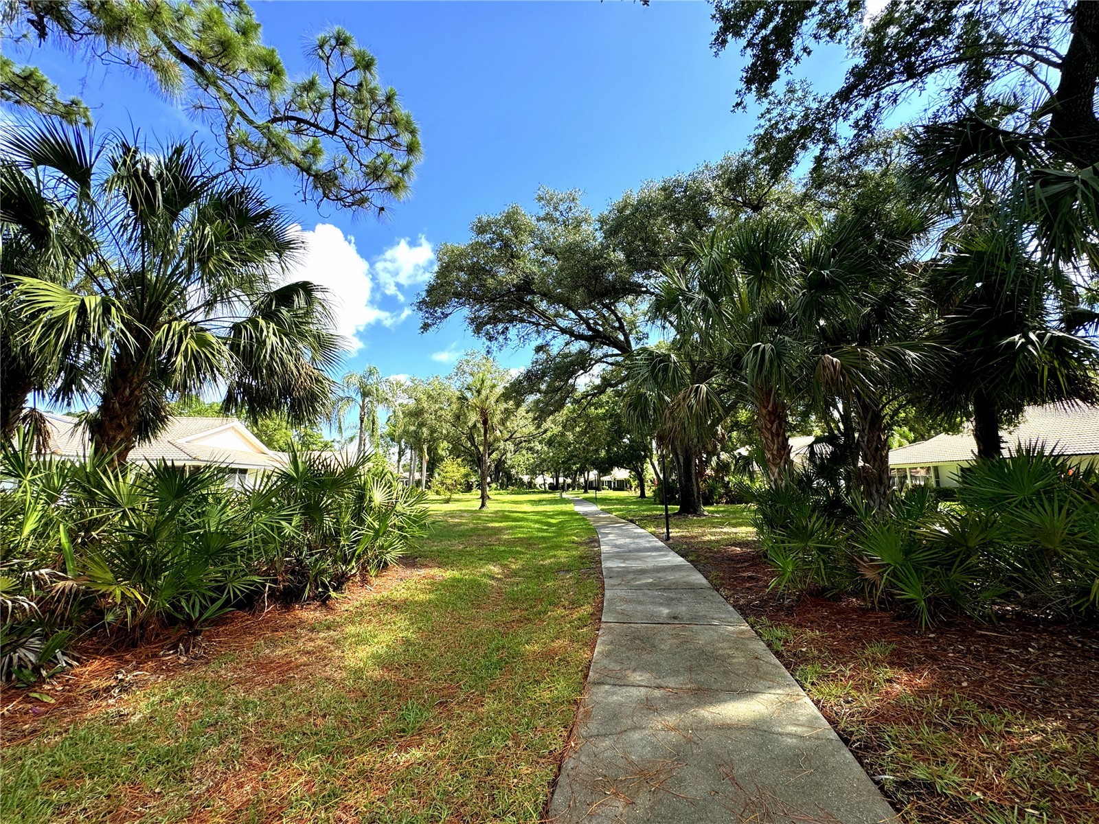 5608 37th Street E #26 Bradenton FL 34203 A4699373 image24
