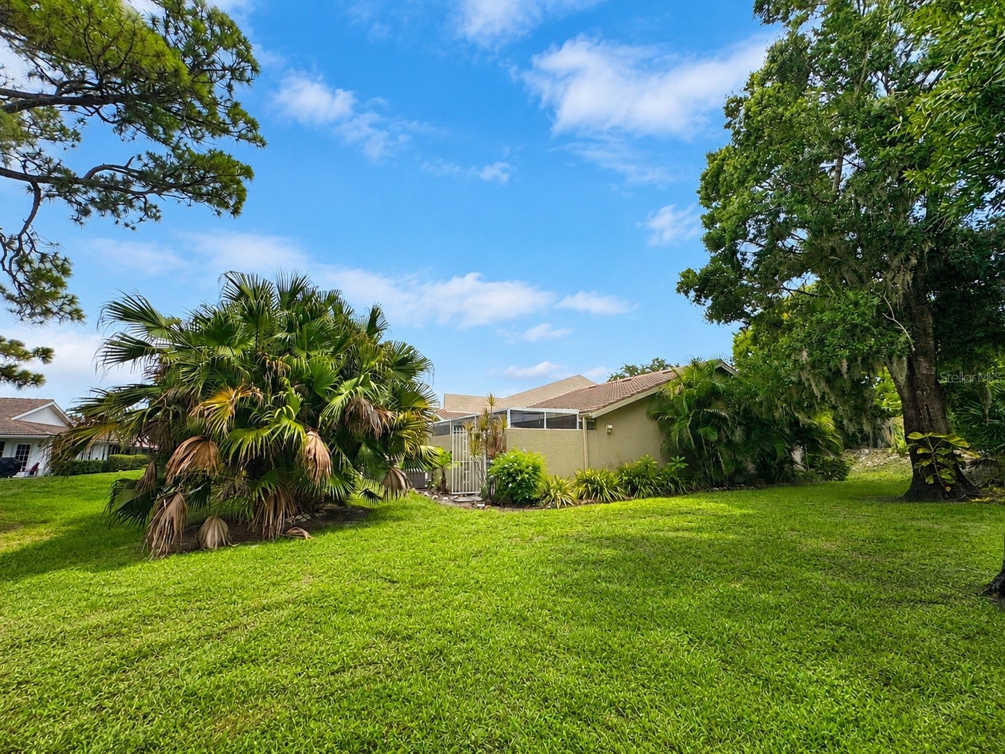 5608 37th Street E #26 Bradenton FL 34203 A4699373 image3