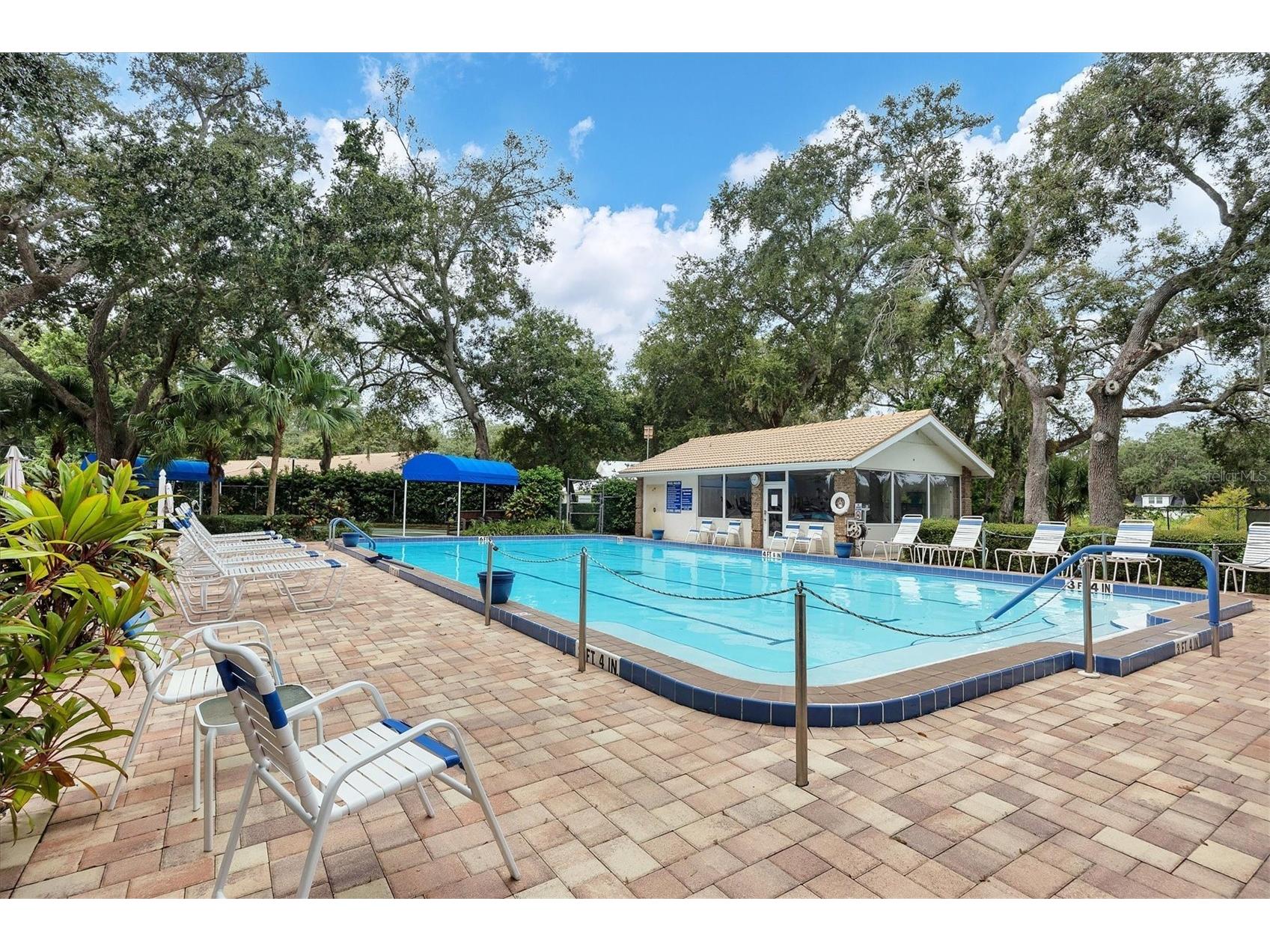 5608 37th Street E #26 Bradenton FL 34203 A4699373 image33