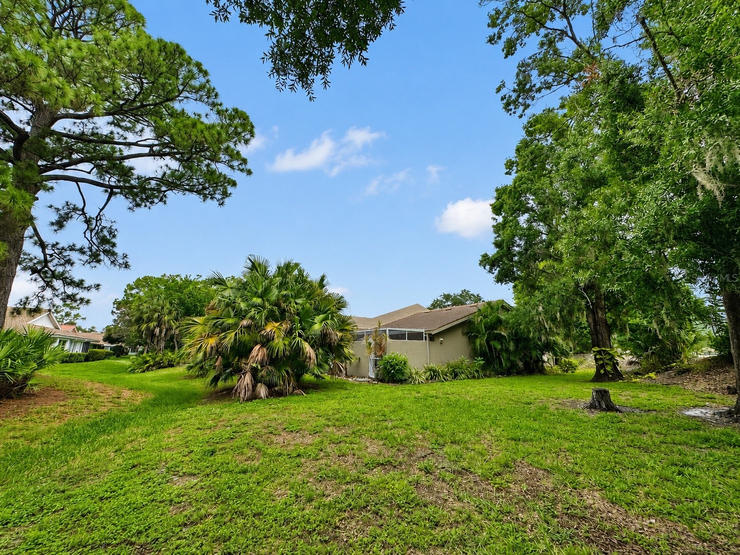 5608 37th Street E #26 Bradenton FL 34203 A4699373 image4