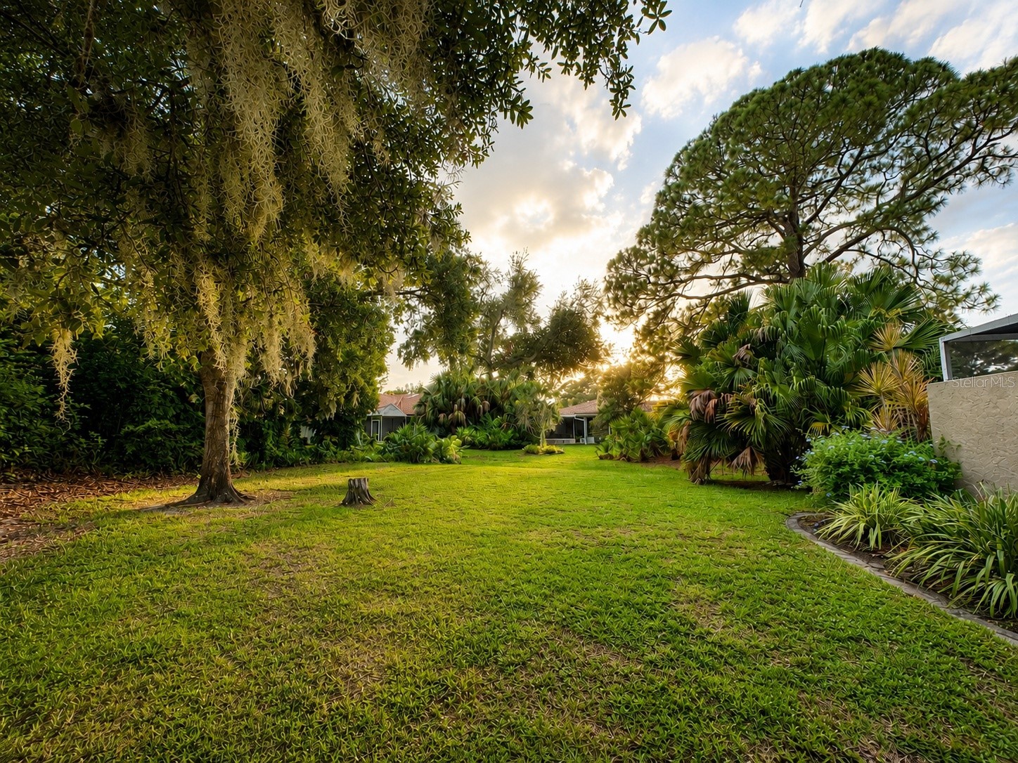 5608 37th Street E #26 Bradenton FL 34203 A4699373 image5