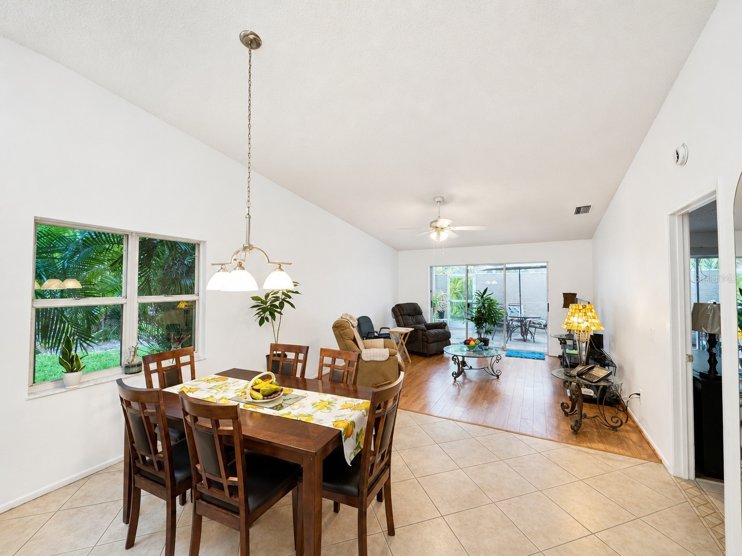 5608 37th Street E #26 Bradenton FL 34203 A4699373 image6