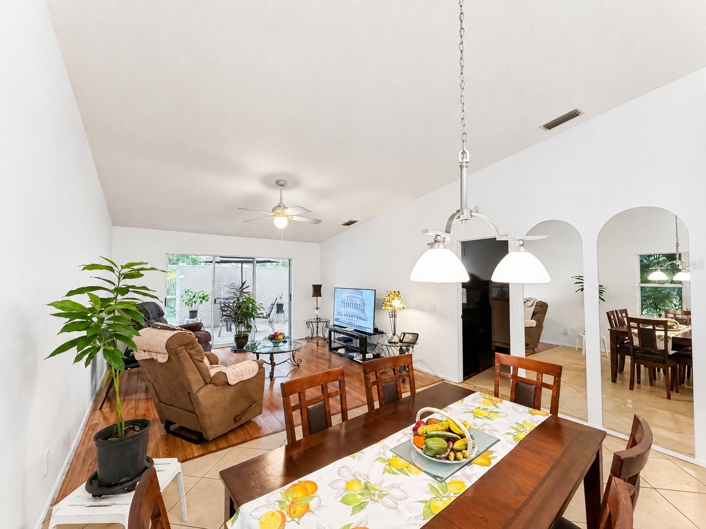 5608 37th Street E #26 Bradenton FL 34203 A4699373 image7