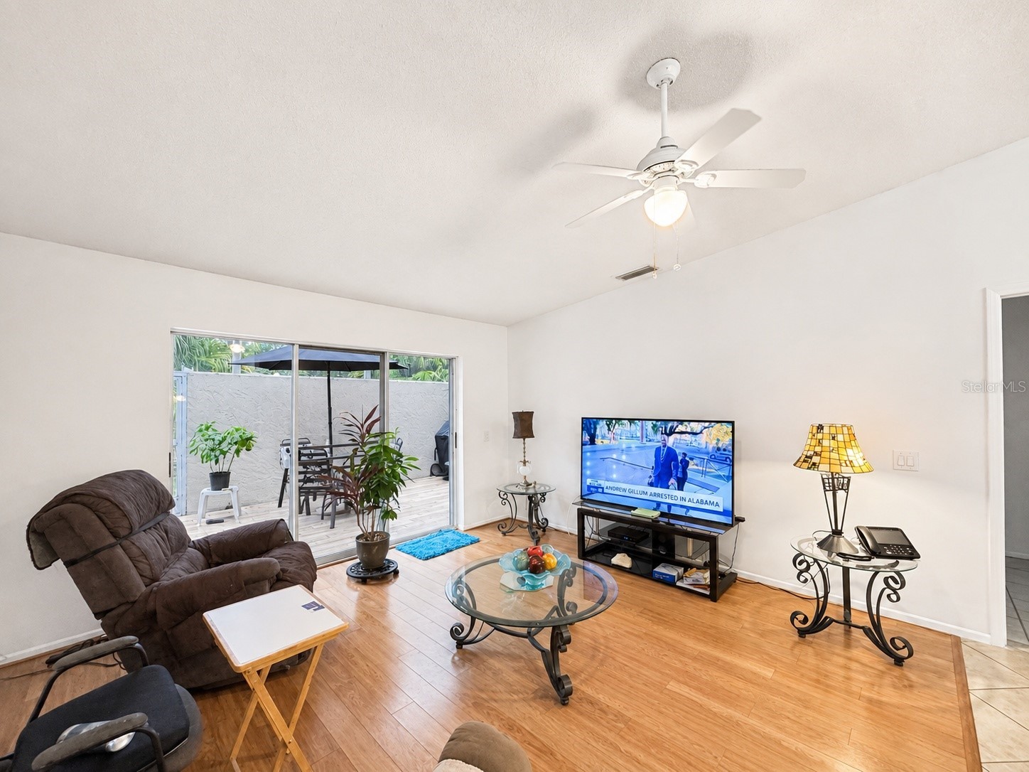5608 37th Street E #26 Bradenton FL 34203 A4699373 image8