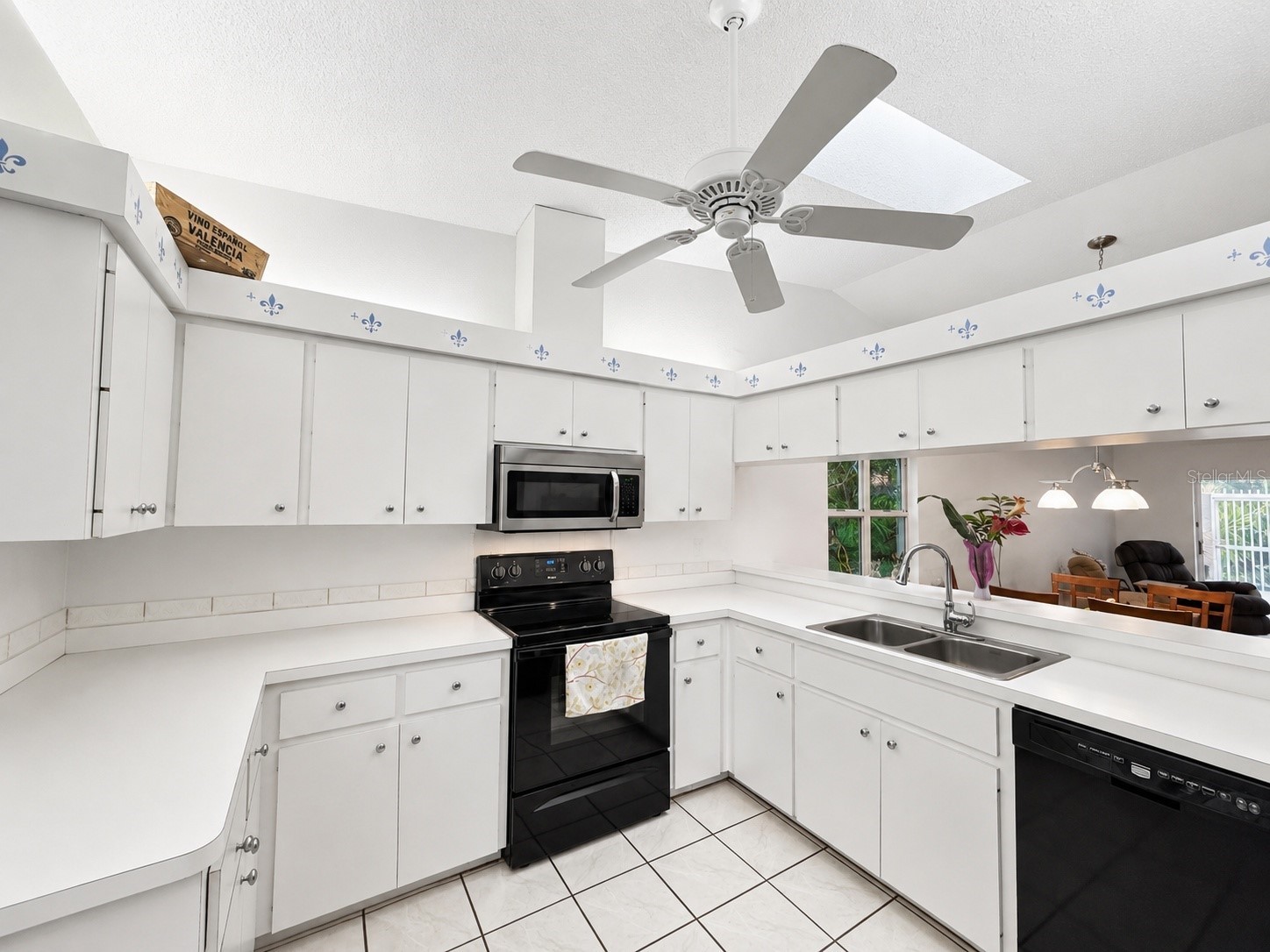5608 37th Street E #26 Bradenton FL 34203 A4699373 image9