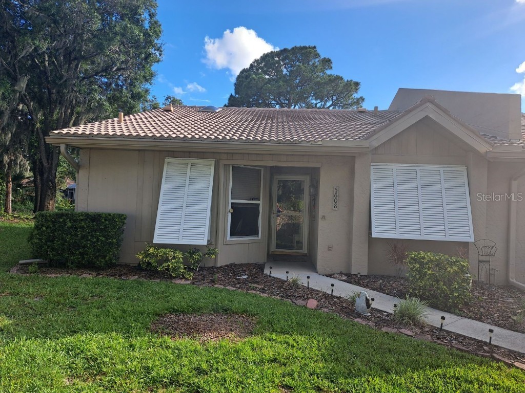 5608 37th Street E Bradenton FL 34203 A4572920 image1