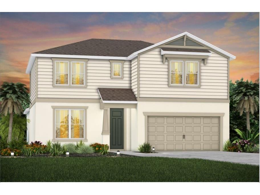 5608 Arborvista Drive Saint Cloud FL 34771 O6085652 image1