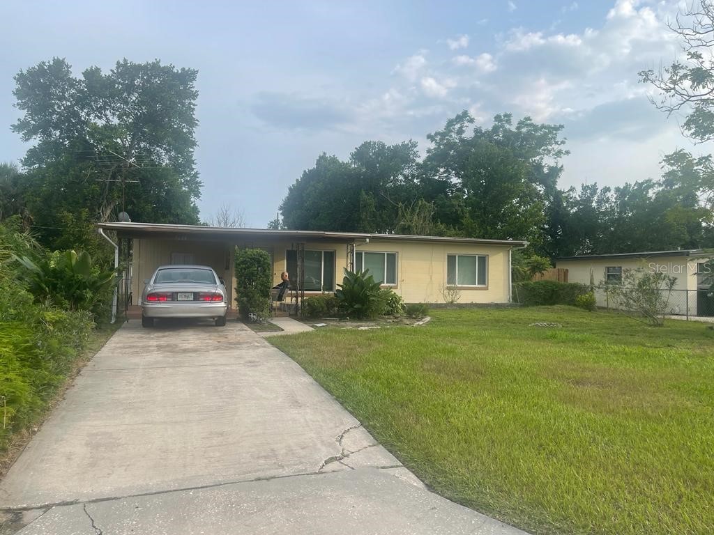 5608 Astoria Place Orlando FL 32808 O6133847 image1