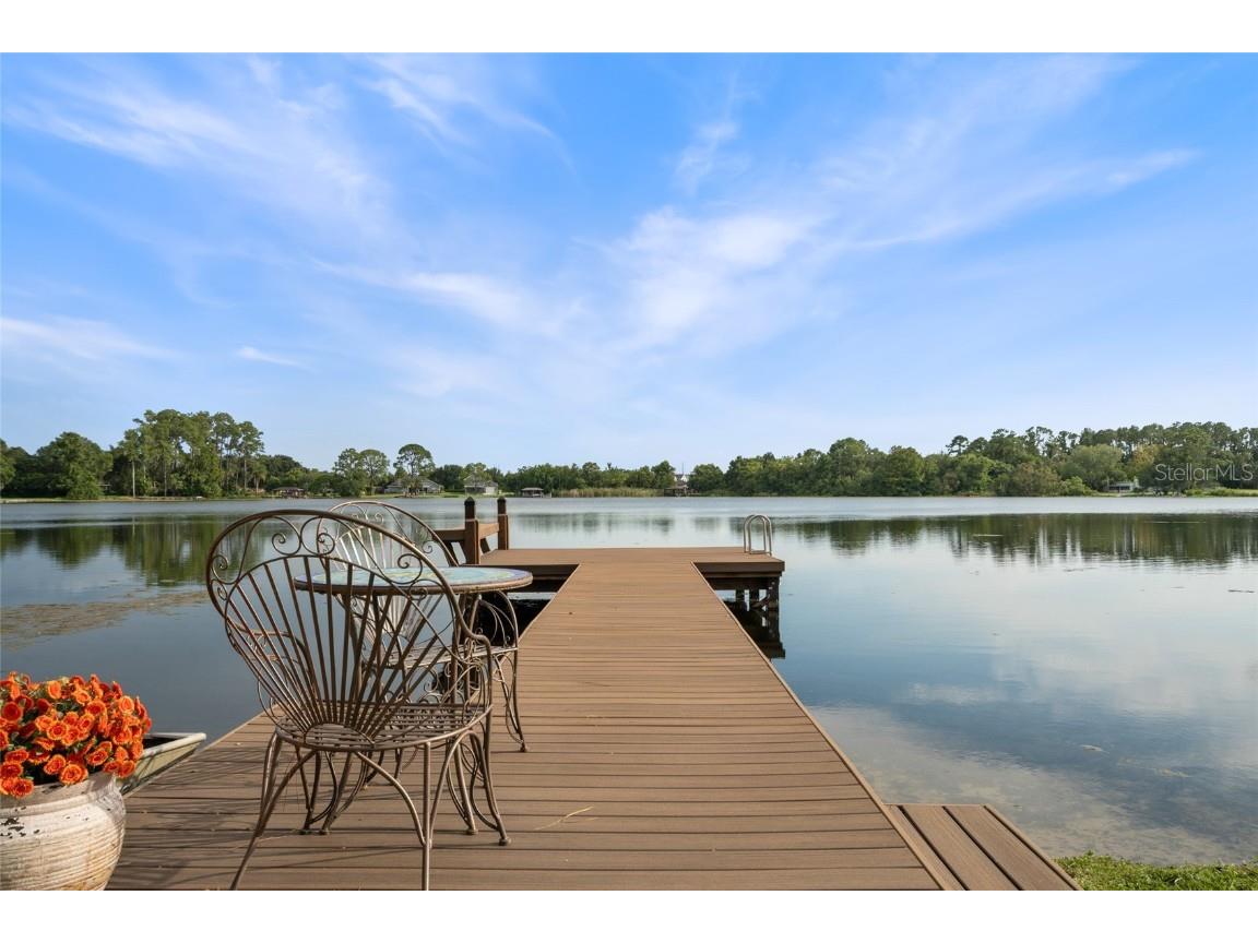 5608 Bear Lake Circle Apopka FL 32703 - Little Bear Lake O6338618 image1