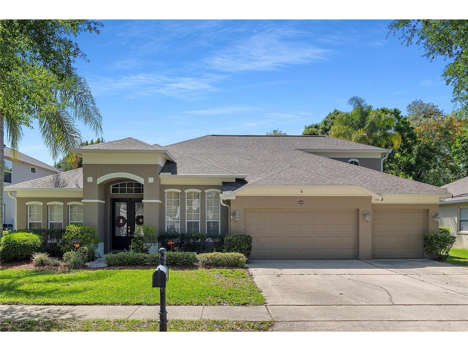 5608 Bear Stone Run Oviedo FL 32765 O6398001 image1