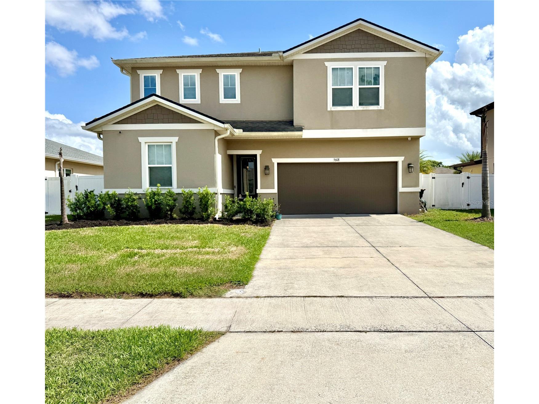5608 Blowing Wind Place Saint Cloud FL 34771 S5149844 image1