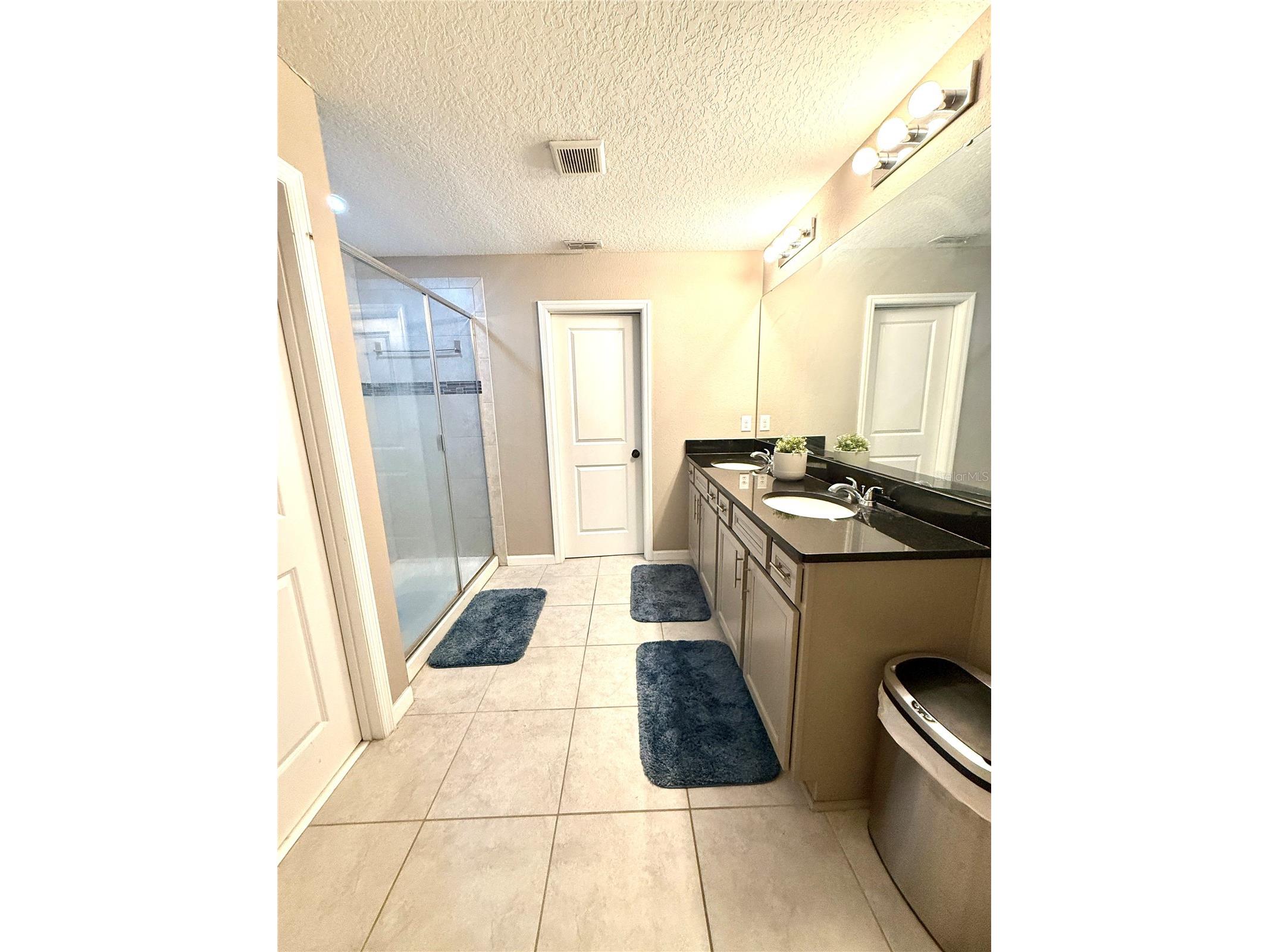 5608 Blowing Wind Place Saint Cloud FL 34771 S5149844 image18