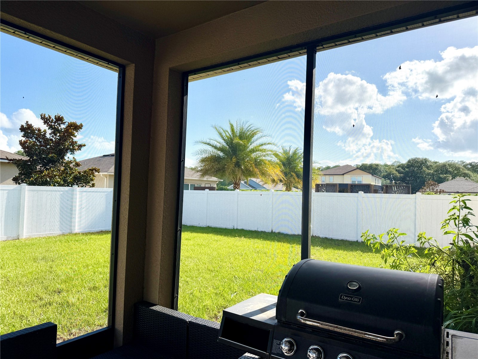 5608 Blowing Wind Place Saint Cloud FL 34771 S5149844 image23