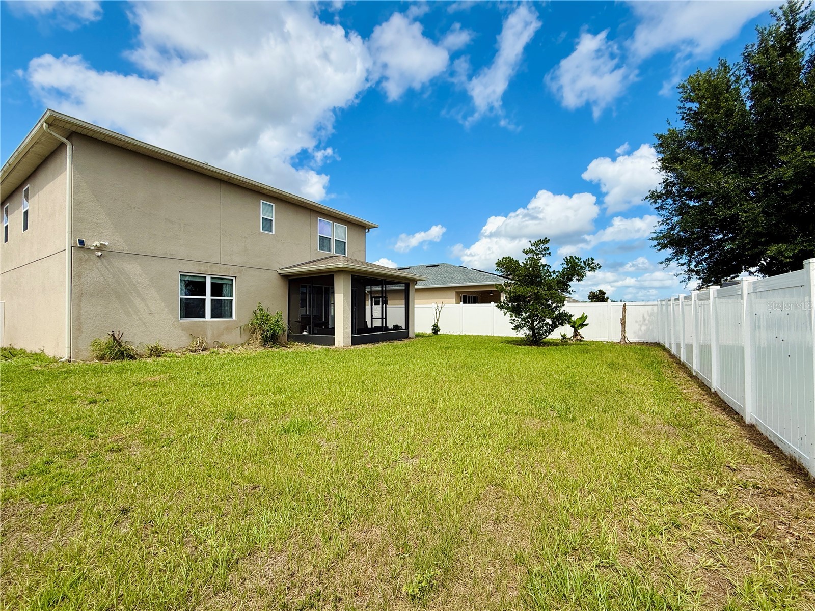 5608 Blowing Wind Place Saint Cloud FL 34771 S5149844 image24