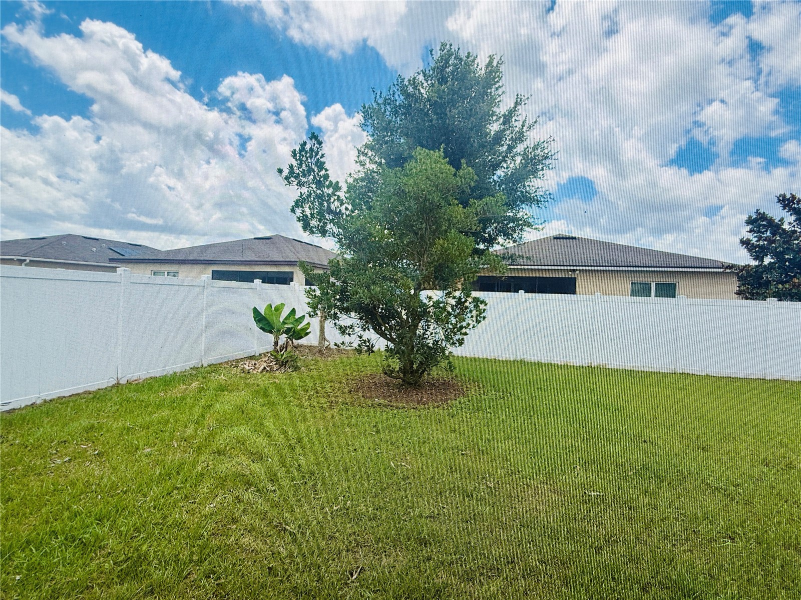 5608 Blowing Wind Place Saint Cloud FL 34771 S5149844 image25