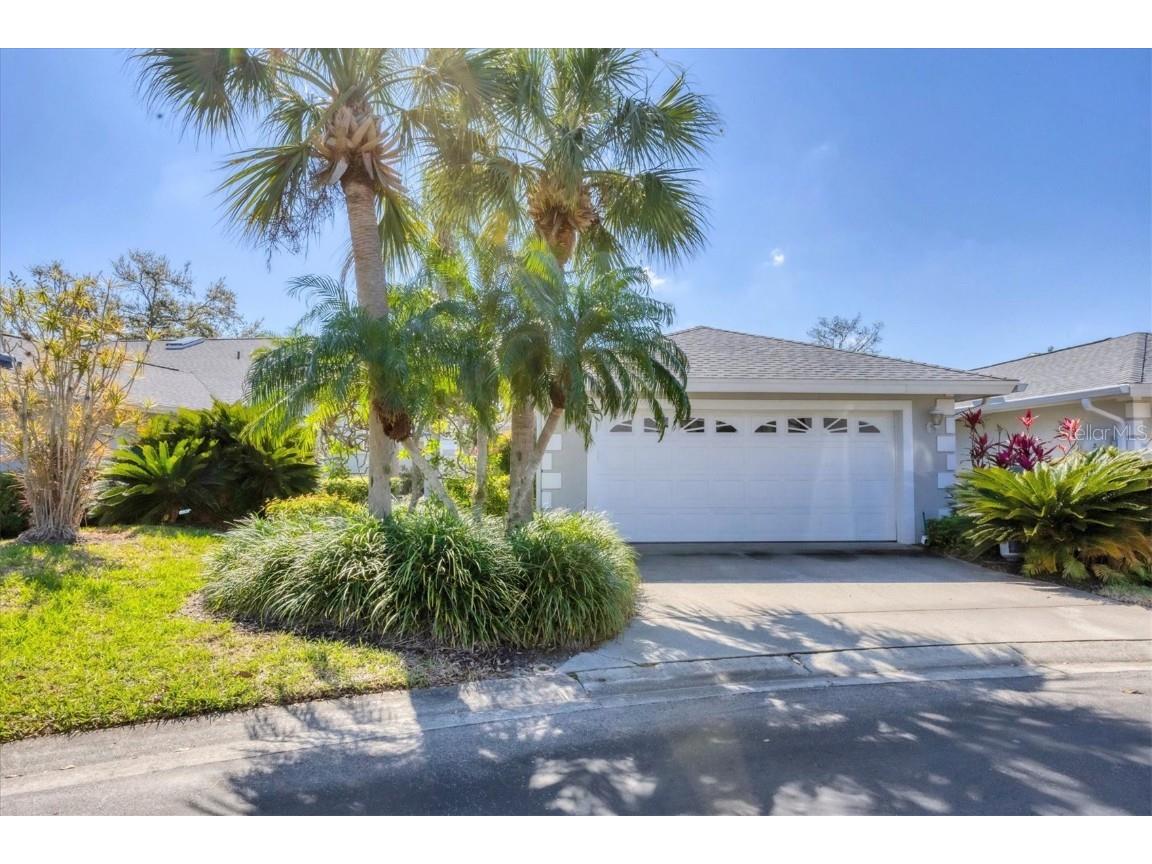 5608 Country Club Way #5608 Sarasota FL 34243 A4643299 image1