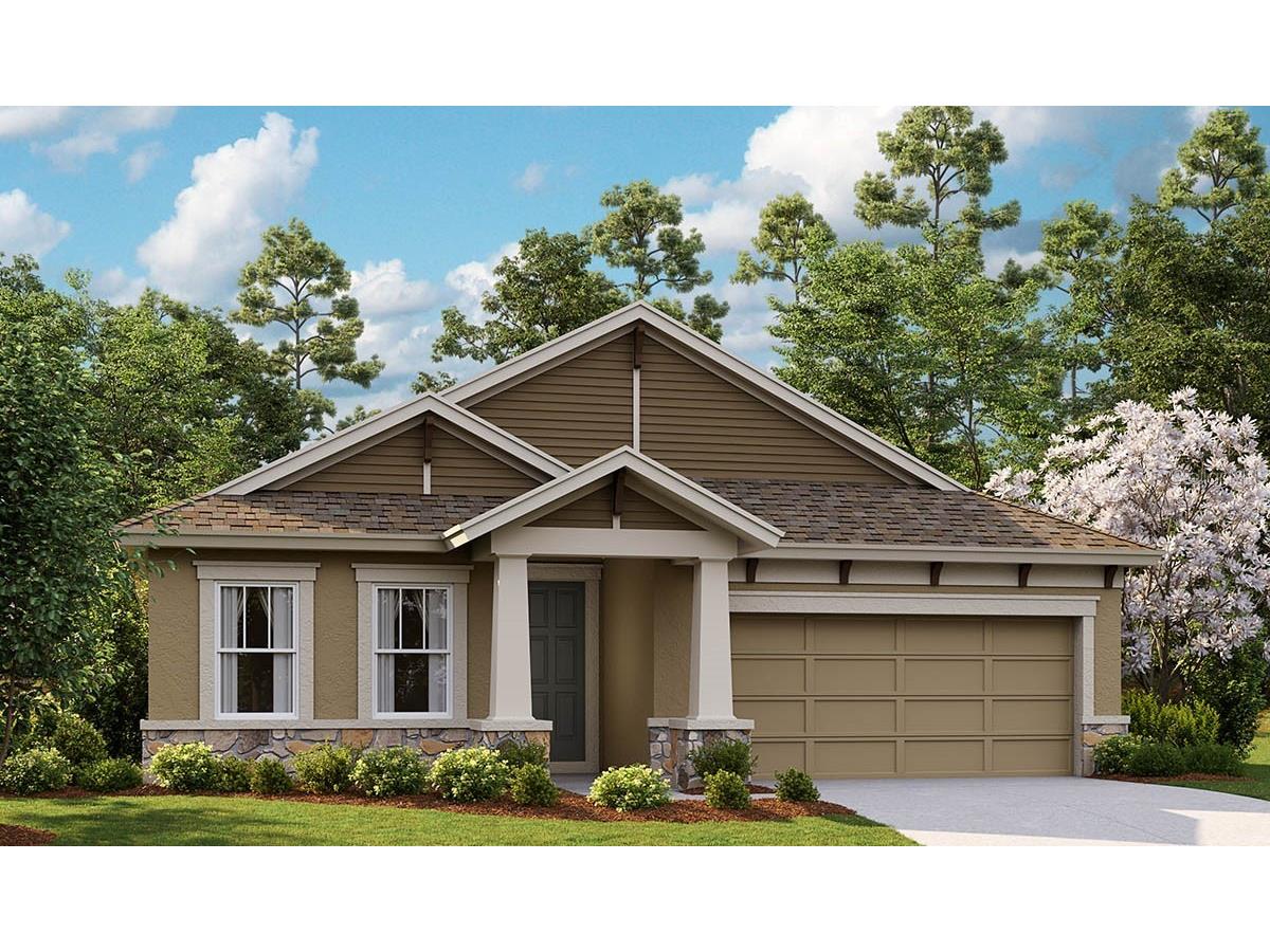 5608 Del Coronado Drive Apollo Beach FL 33572 T3342739 image1