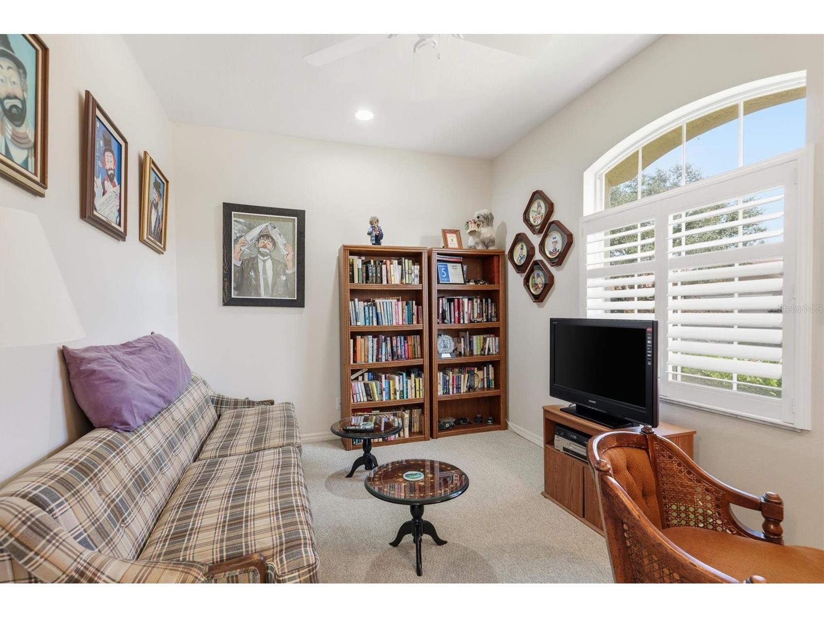5608 Eastwind Drive Sarasota FL 34233 A4666767 image19
