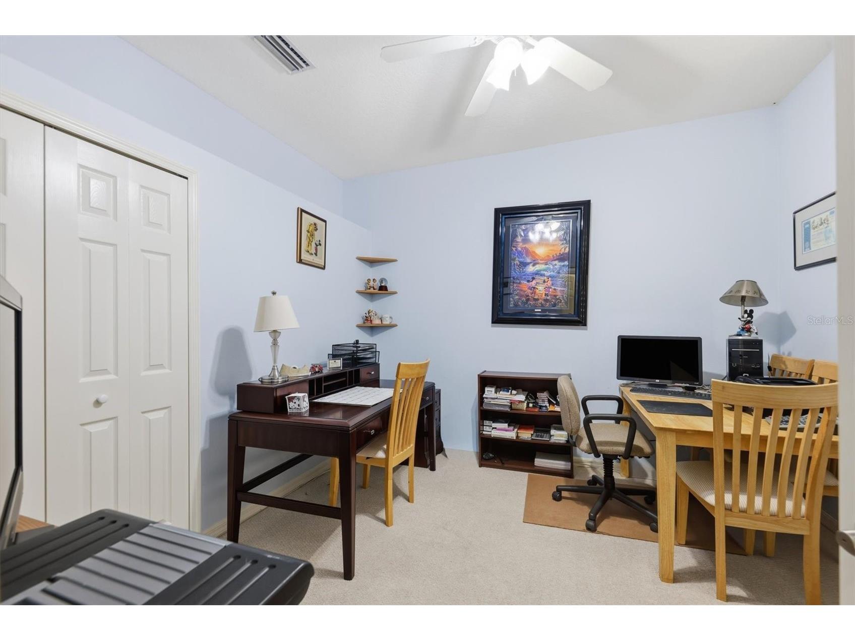 5608 Eastwind Drive Sarasota FL 34233 A4666767 image20
