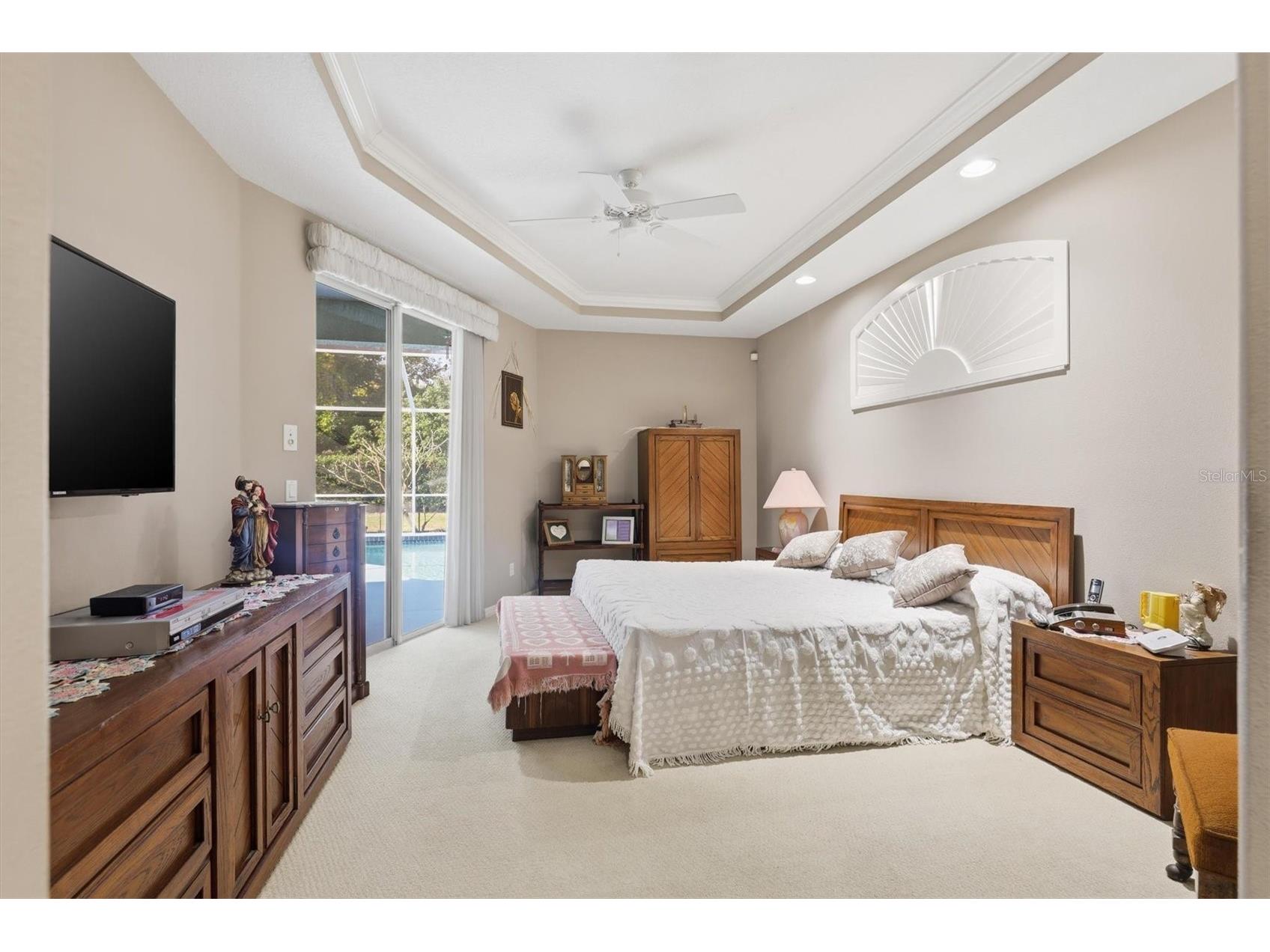 5608 Eastwind Drive Sarasota FL 34233 A4666767 image21