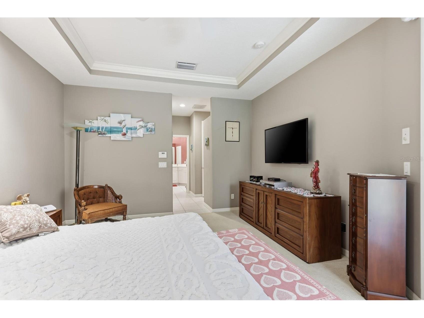5608 Eastwind Drive Sarasota FL 34233 A4666767 image22