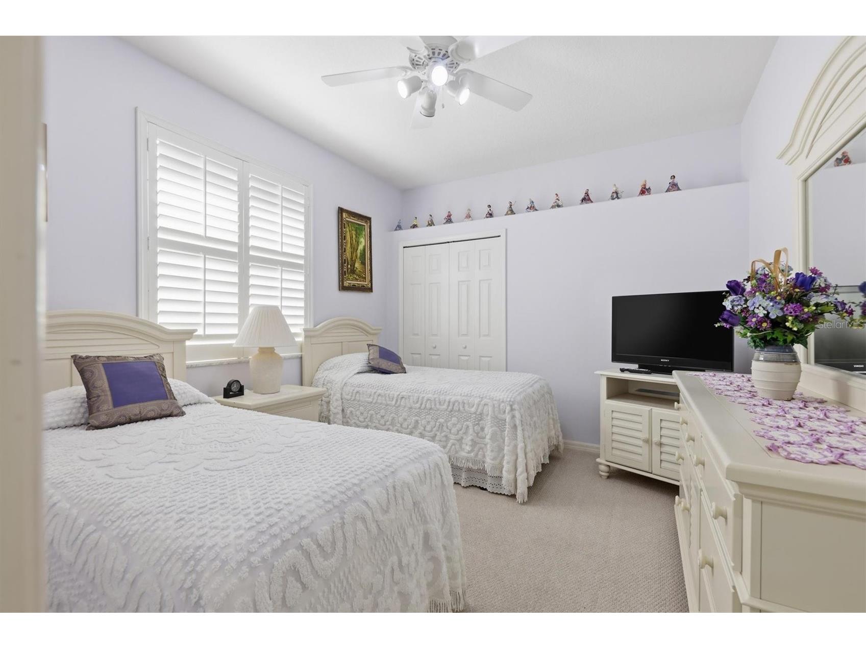 5608 Eastwind Drive Sarasota FL 34233 A4666767 image23