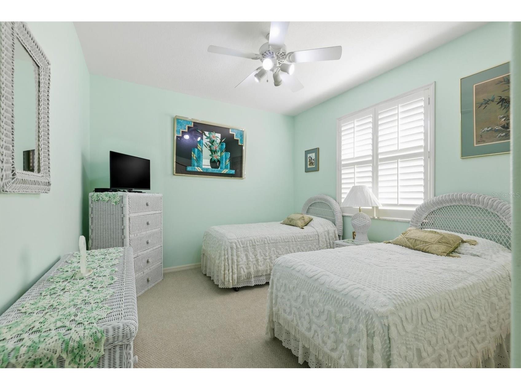 5608 Eastwind Drive Sarasota FL 34233 A4666767 image24