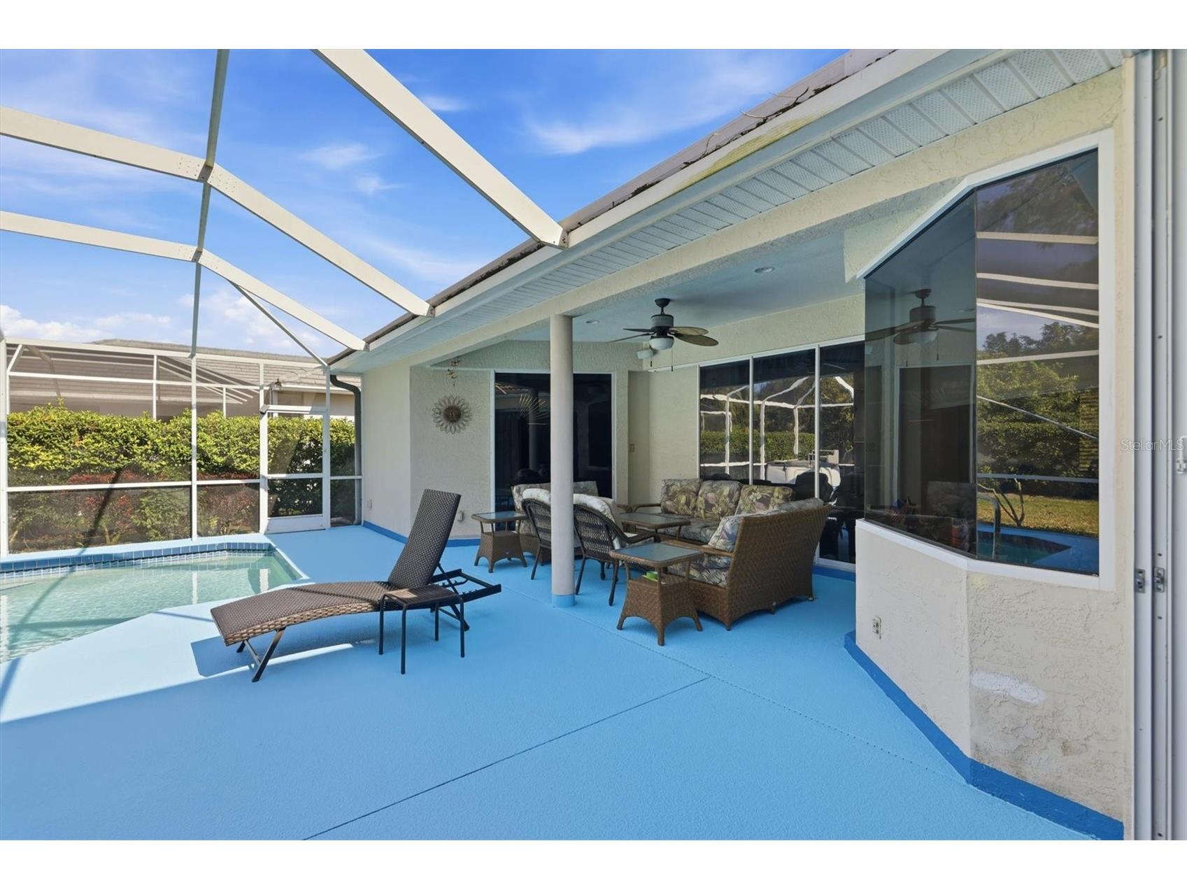 5608 Eastwind Drive Sarasota FL 34233 A4666767 image29