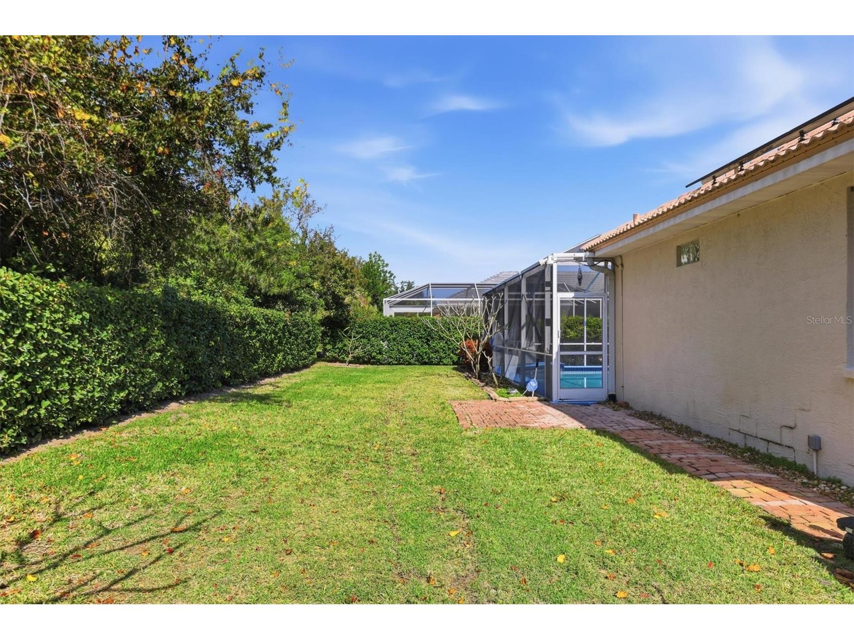 5608 Eastwind Drive Sarasota FL 34233 A4666767 image34