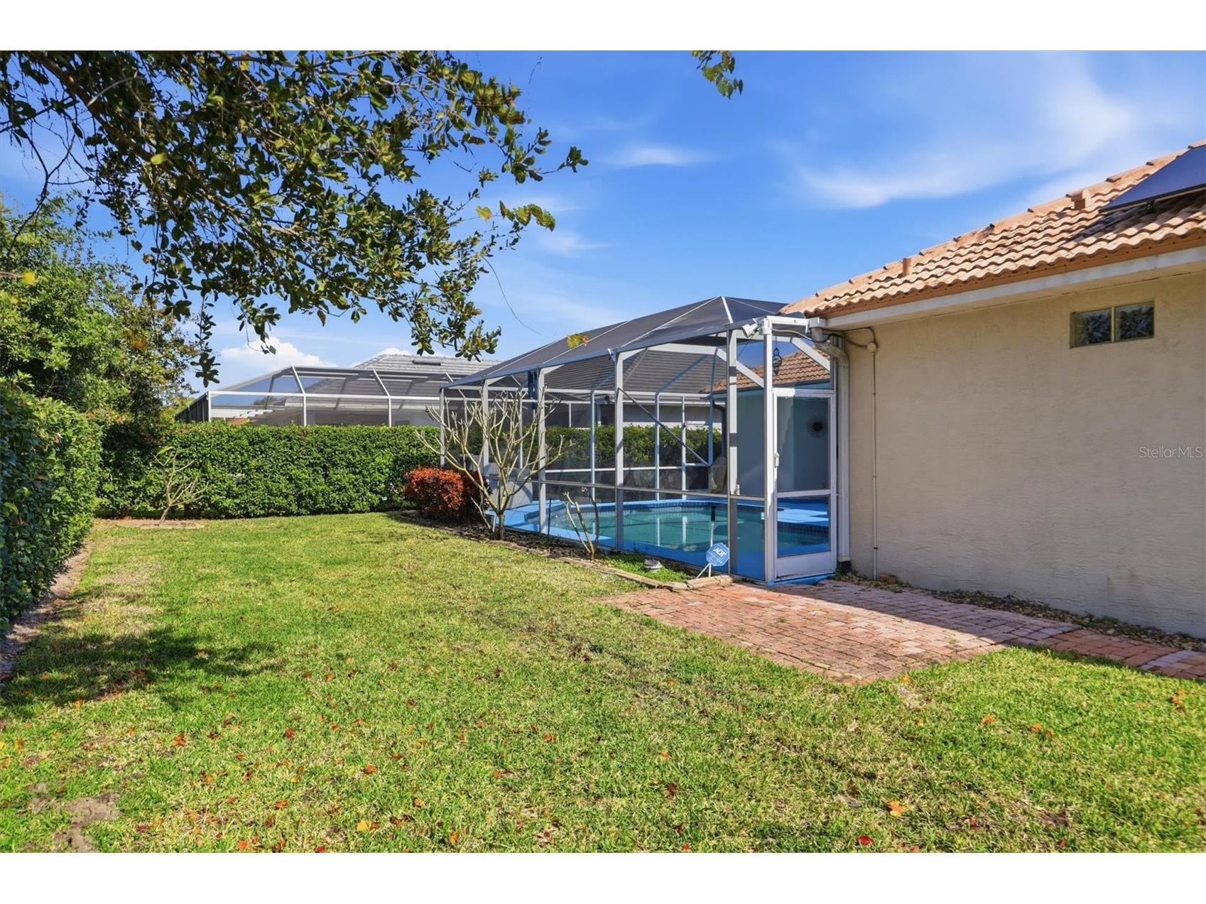 5608 Eastwind Drive Sarasota FL 34233 A4666767 image35
