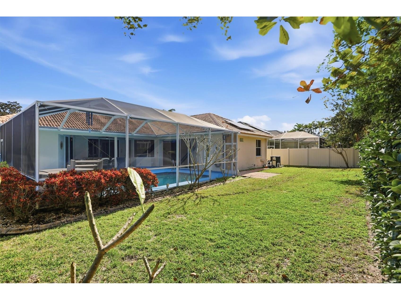 5608 Eastwind Drive Sarasota FL 34233 A4666767 image36