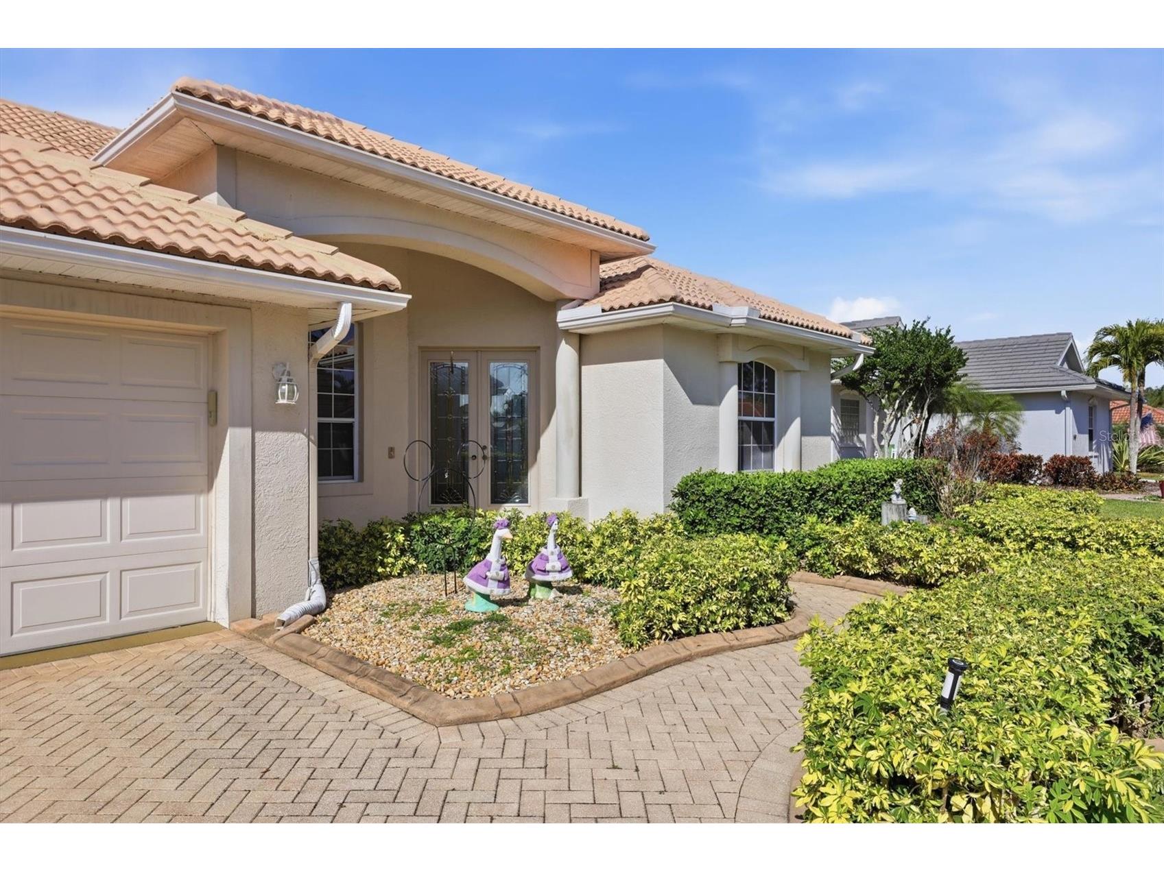 5608 Eastwind Drive Sarasota FL 34233 A4666767 image4