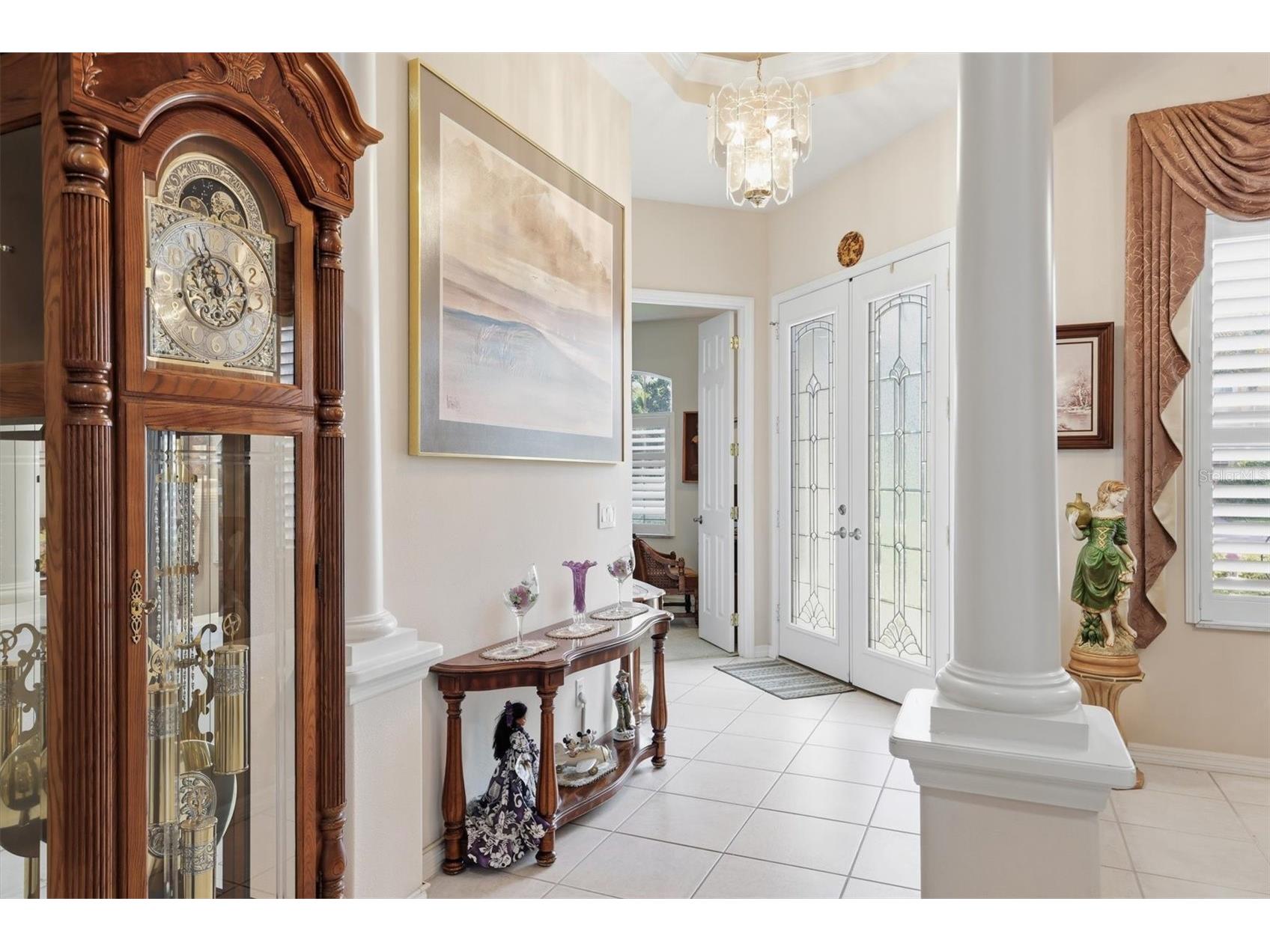 5608 Eastwind Drive Sarasota FL 34233 A4666767 image5